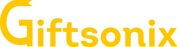 Giftsonix